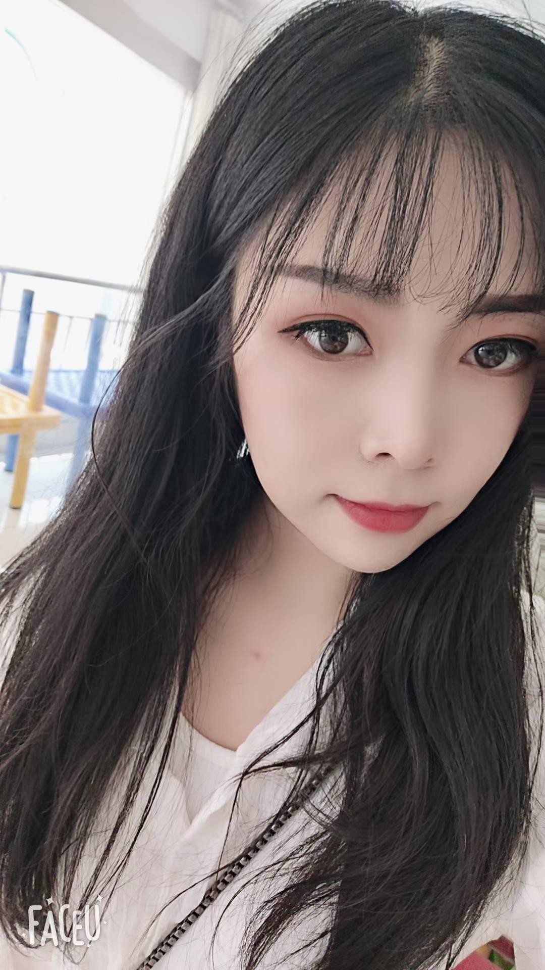 威海个人兼职只上门